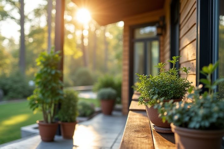 Top Home Amenities That Boost Property Value
