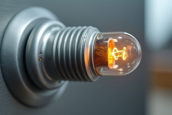 Energy-Saving Home Appliances: Maximize Efficiency & Reduce Costs