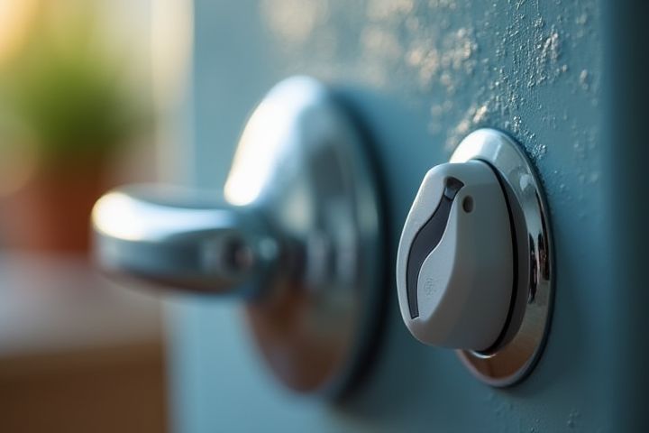 Top Energy-Consuming Household Appliances & How to Manage Their Usage