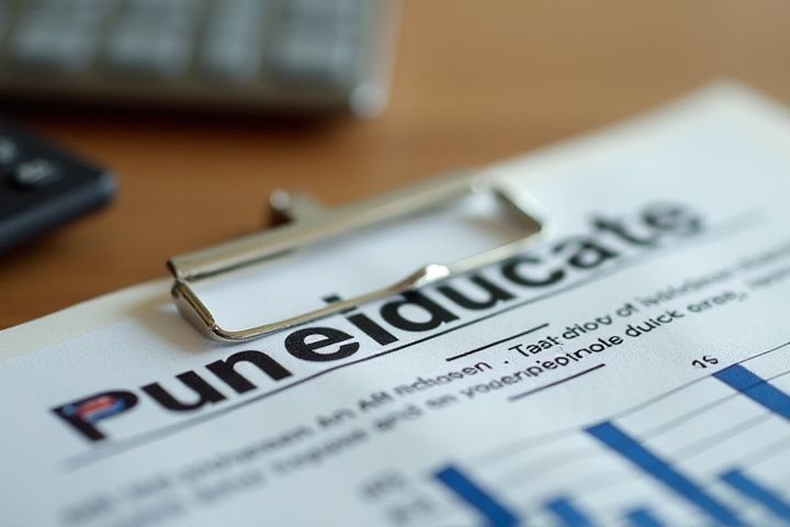 Tax-Deductible Home Expenses: What to Know and Claim