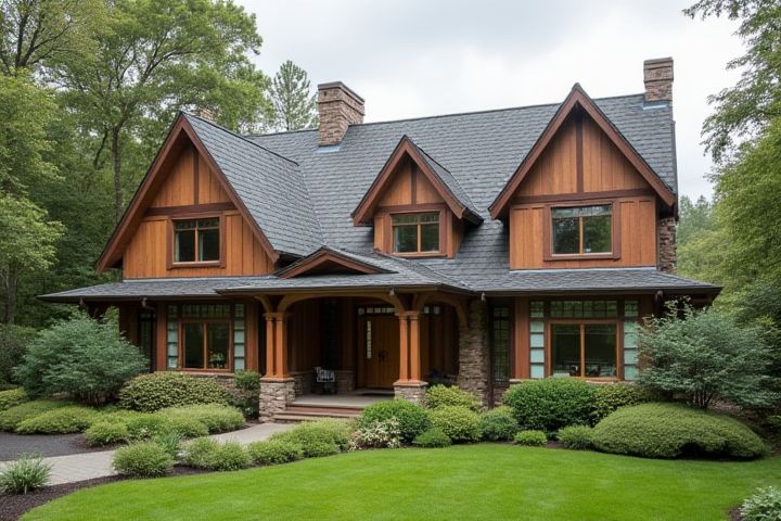 Maximize Your Home's Value: Key Features to Consider