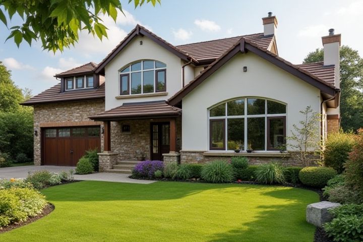 Top Home Features That Boost Property Value