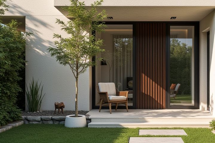 Timeless House Features: Essential Elements for Classic Homes