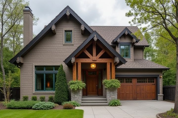 Top House Features in Demand: What's Trending Now