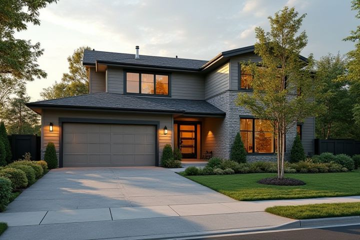 Top Home Features that Attract Buyers and Boost Your Property's Appeal