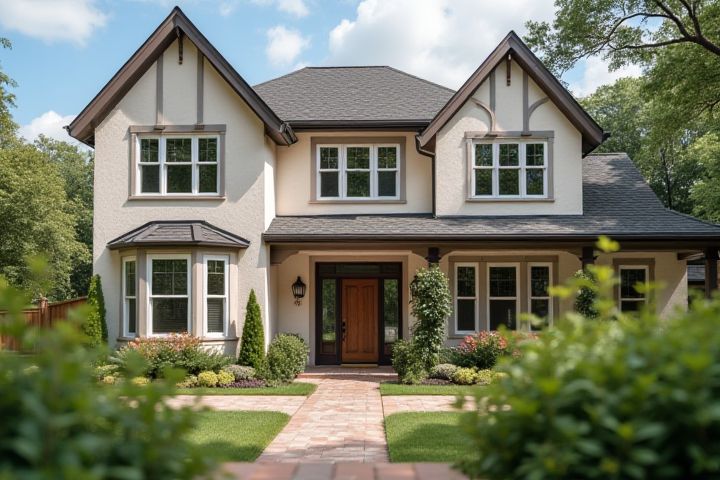 Top House Features Buyers Crave - Your Essential Homebuyer Checklist