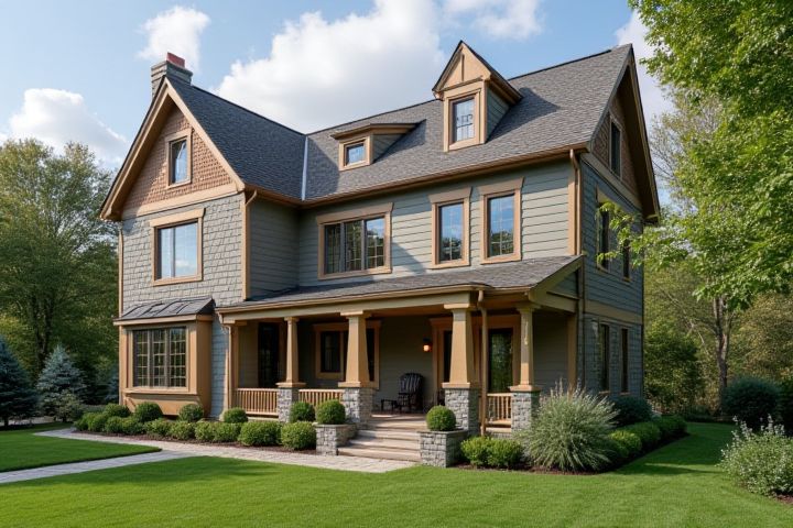 Top Home Features That Boost Property Value