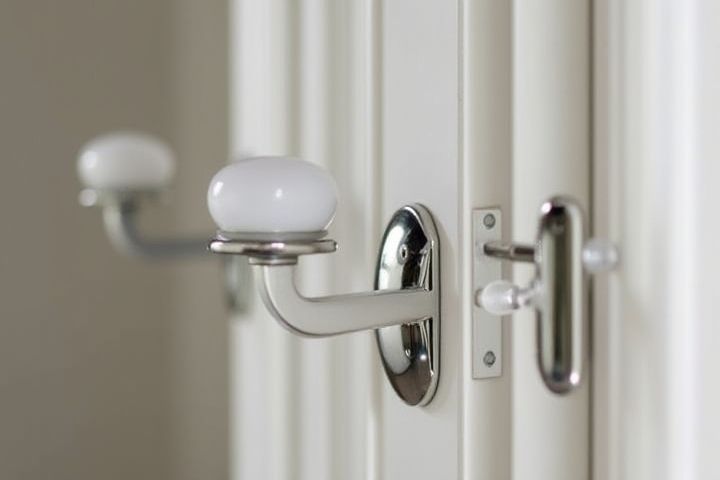 Essential House Fixtures for Every Home: Top Must-Haves to Consider