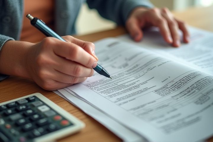Tax Deductible Home Improvements: Maximizing Savings