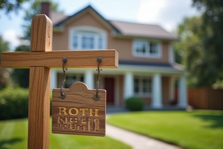 Renting a House: Key Factors to Consider When Choosing the Right Home