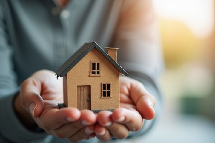 Exploring Home Loan Options: Understanding Mortgage Types & Choosing the Best Fit