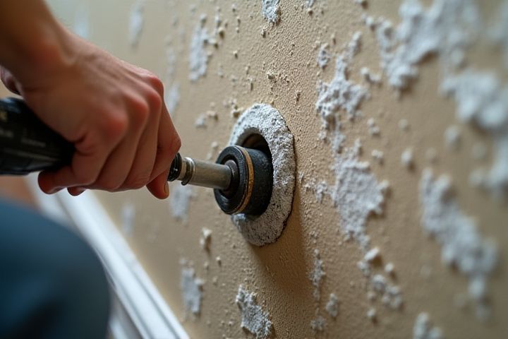Essential House Maintenance Checklist: Key Tasks for a Safe and Efficient Home