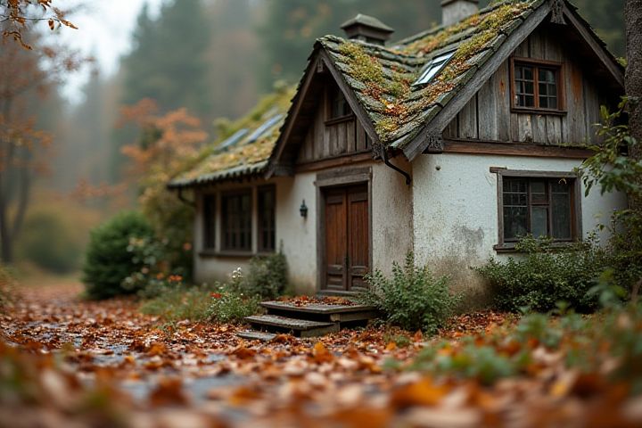 Seasonal Home Maintenance Guide: Essential Tasks for Every Season