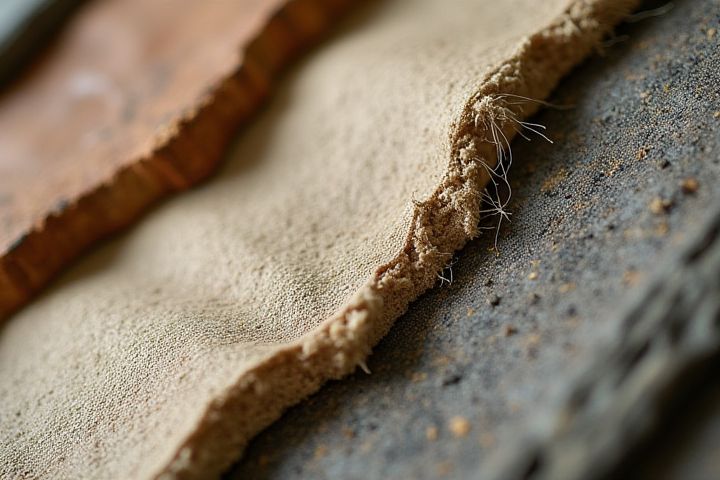 Sustainable House Building Materials: A Guide to Eco-Friendly Choices
