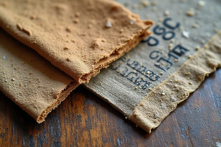 Durable Home Building Materials: What Lasts The Longest?
