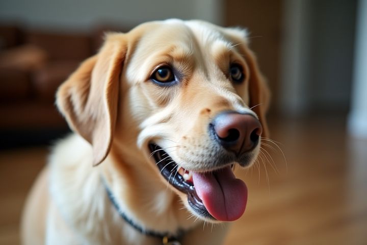 Low Maintenance House Pets: Choosing the Perfect Easy-Care Companion