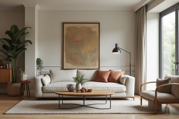 Top Home Renovations for Boosting Property Value