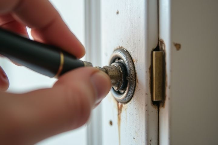 Maximize Home Value with Strategic Repairs & Improvements