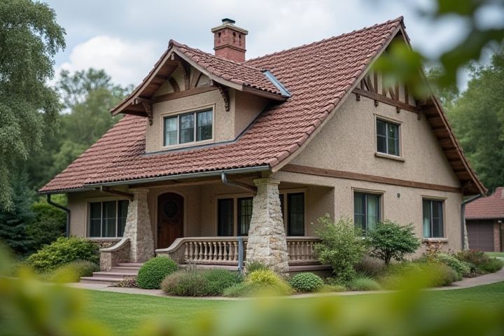 Top Value-Boosting Home Repairs & Renovations to Consider