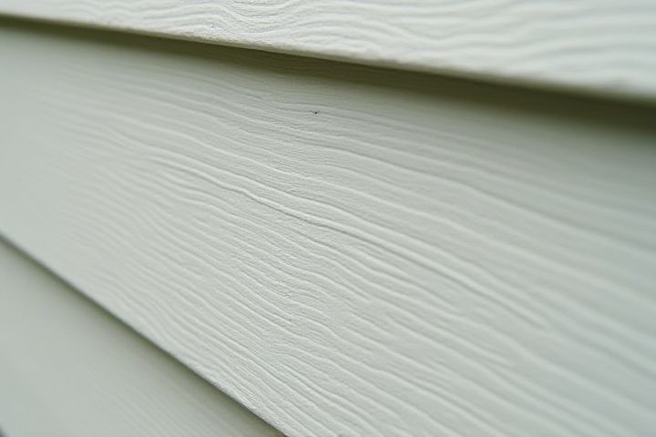 Choosing Long-Lasting House Siding: A Durable Guide