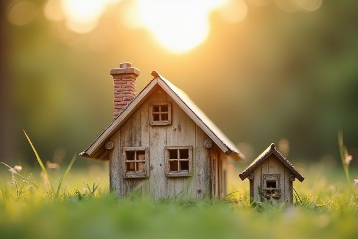 Choosing the Right Home Size for Your Family: A Comprehensive Guide