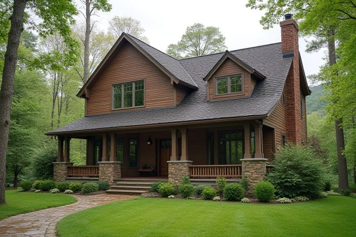 Optimal House Size: How to Determine the Best Fit for Your Needs