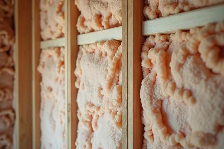 Choosing the Best House Style for Optimal Insulation Efficiency