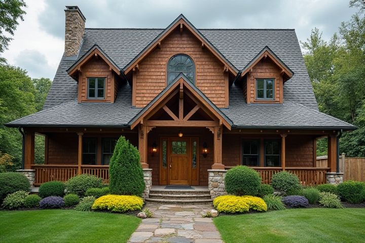 A Comprehensive Guide to Choosing the Best House Style for Your Needs