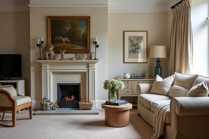 Choosing the Perfect Home Style for Your Lifestyle: A Comprehensive Guide
