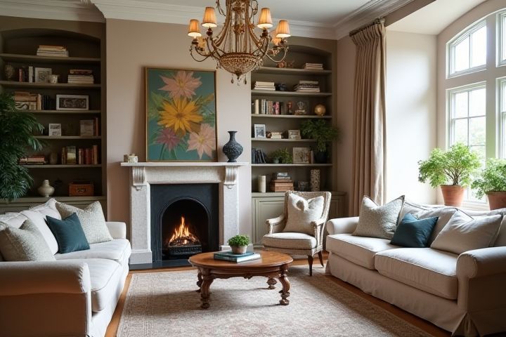 Discover Your Ideal Home Style: Matching Architecture to Your Preferences
