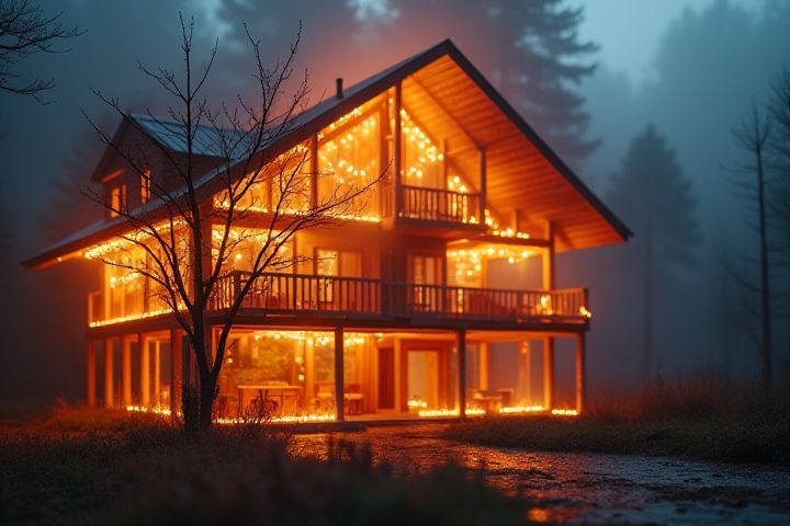 Optimal House Temperature for Energy Savings: Tips for Efficiency