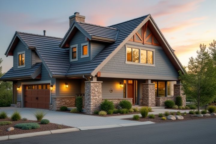 Understanding House Warranty Coverage: What's Included and How It Protects You
