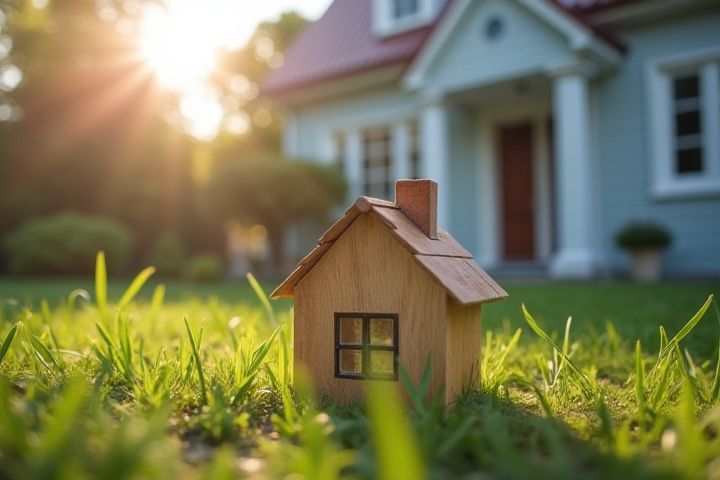 Factors Influencing a House's Market Value: Key Considerations for Buyers & Sellers