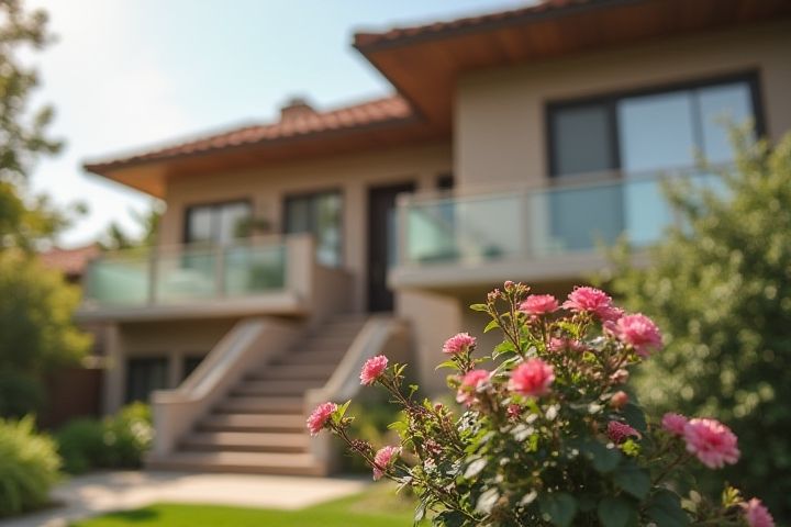 Factors Affecting House Resale Value: Key Considerations for Buyers and Sellers