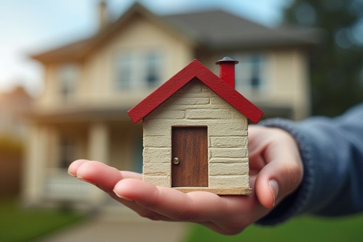 Top Home Value Boosters: Key Improvements That Maximize Your Investment