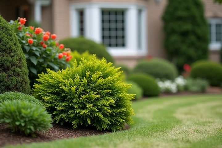 Boosting Curb Appeal: Simple Enhancements for Your Home's Exterior