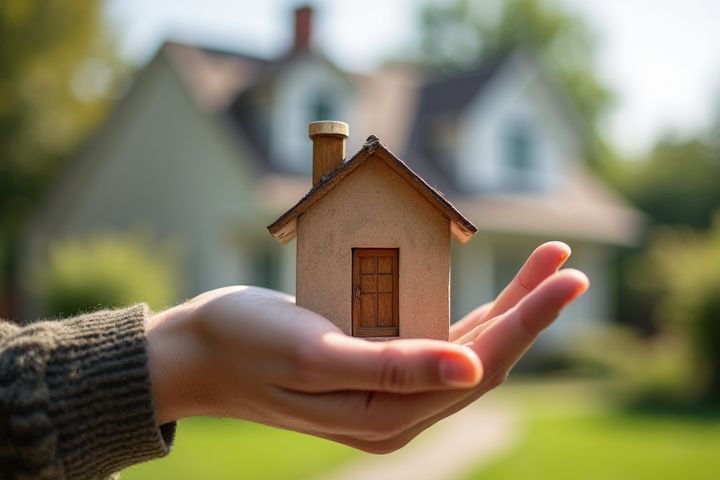 Factors That Boost Home Value: Key Improvements & Upgrades to Consider