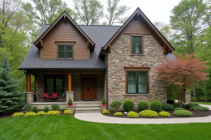 Boosting House Resale Value: Key Improvements to Enhance Appeal