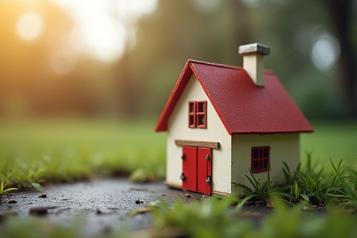 Top Home Improvements That Boost Property Value