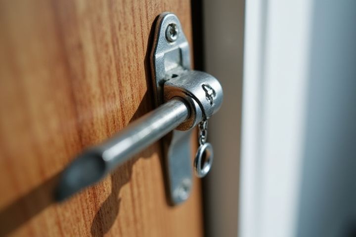 Home Insurance Coverage for House Repairs - Understand Your Policy Options