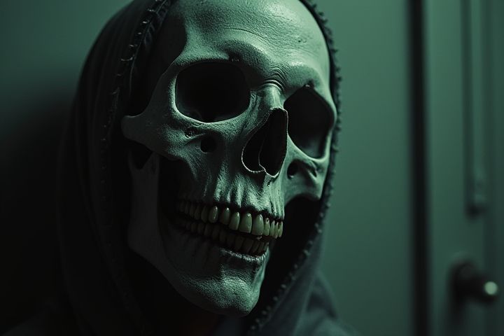 Understanding Haunted House Experiences: What to Expect and How to Enjoy Them