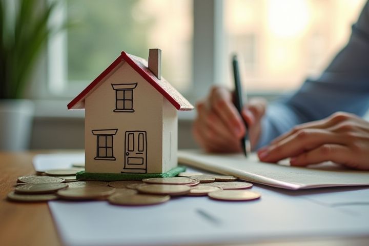 Understanding House Appraisal Value: Key Factors & How It Impacts Your Property's Worth