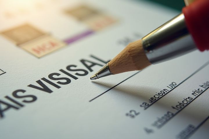 Understanding House Appraisals: Key Facts & Insights for Homeowners