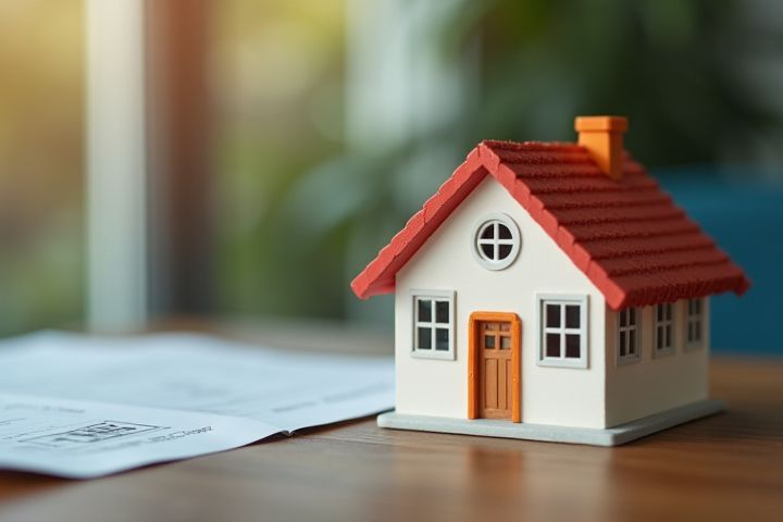 Navigating House Bidding Wars: Tips and Strategies for Buyers