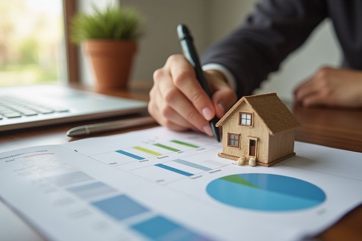 Understanding House Down Payments: A Key Component in Home Buying