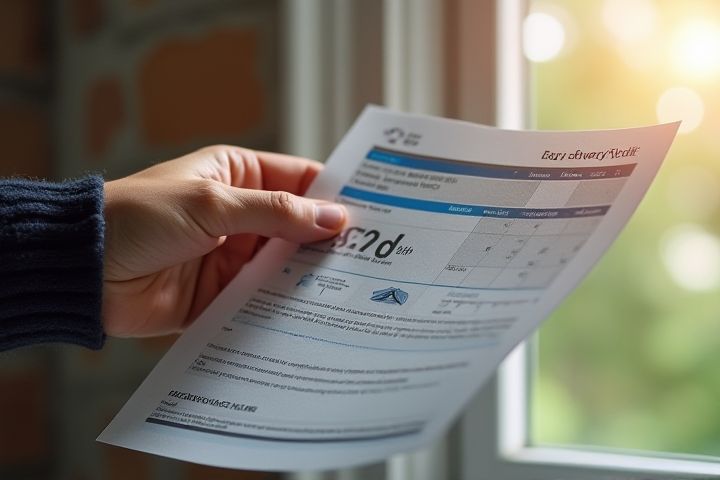 Understanding House Energy Audits: Enhancing Home Efficiency and Savings