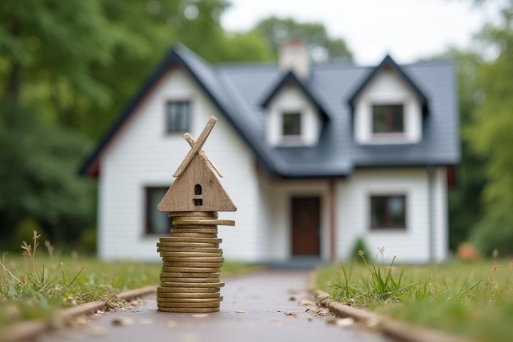 Understanding Home Equity Loans: A Comprehensive Overview