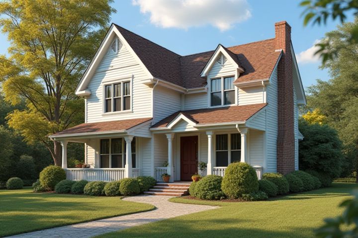 Understanding House Flipping: A Comprehensive Guide to Starting a Profitable Real Estate Venture