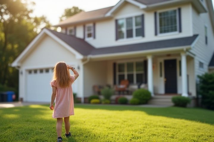 House Flipping Strategy: Tips for Profitable Real Estate Investment