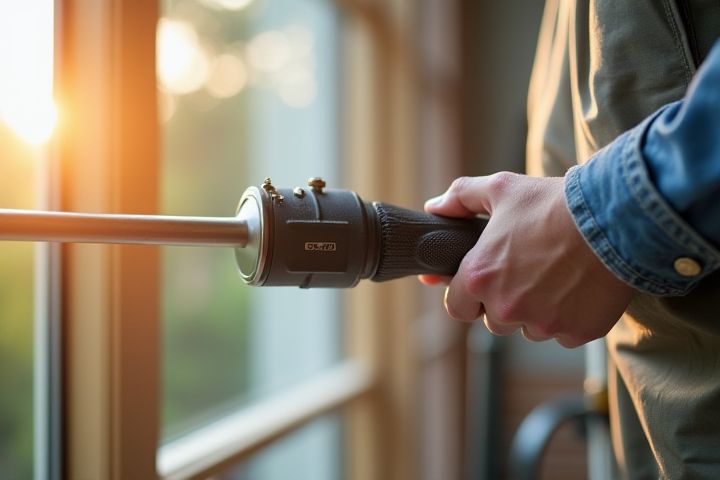 Comprehensive House Inspection Procedure: Essential Steps for a Thorough Evaluation